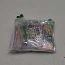 Bundle of 12 Trolls Grab & Go Play Packs