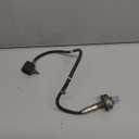 YHTAUTO Upstream Oxygen Sensor Replacement for Mazda 6 2009-2013, Fits l4 2.5L Only