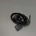 45W Super Fast Charger Type C, for Samsung Galaxy S25 S24 Charger Block with 10FT Type C Charging Cord for Samsung Galaxy S25 S24+/Ultra/S22/S21/S20, iPhone 17 Air/16/15 Pro, Pro Max, Plus