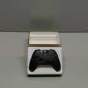 Xbox Wireless Gaming Controller (2025)  Carbon Black  Play on Xbox, Windows, Android, iOS, FireTV Sticks, Smart TVs, VR Headsets