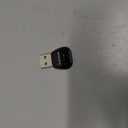 SANDISK MobileMate USB 3.0 microSD Card Reader - SDDR-B531-GN6NN
