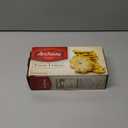 Archway Cookies, Soft Frosty Lemon Cookies, 9.25 Oz (9.25 Ounce (Pack of 1)) Best Before Apr. 18, 2026