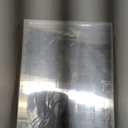 OTYMIOW 2250 PCS Disco Ball Tiles, 10 x 10 MM Self-Adhesive Disco Ball Stickers, Mosaic Mirror Tiles