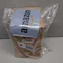 Hortsun Christmas Tree Stand Base for Artificial Real Live Trees Square Portable Iron Metal Holder, Fits up to 7 FT Xmas Fake Trees with 2 Inch Diameter Pole or Less Detachable Stand for Christmas