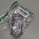 COLOR WOW Dream Coat for Curly Hair  Frizz-Free Curls Made Easy | Moisture-Boosting Spray, Curl-Enhancing Formula (2.5 Fl Oz (Pack of 1))