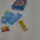 Plunk Game