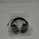 HyperX Cloud Stinger Core  Wireless Lightweight Gaming Headset, DTS Headphone:X spatial audio, Noise Cancelling Microphone, For PC, Black