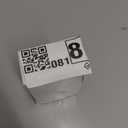 Car Mass Air Flow Meter Sensor, OEM# 22680-7S00A 22680-7S000 Vehicle Airflow Sensor Replacement, Automotive Replace Accessories, Compatible with Altima Frontier Maxima