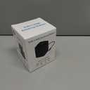 USB C Laptop Docking Station with MagSafe Charger Stand, 9 in 1 USB C Hub Multiport Adapter with 4K HDMI, 1Gbps Ethernet, 3 USB 3.0, SD/TF, Compatible with MacBook/Dell/HP/Lenovo/iPhone (Black)