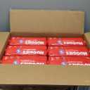 Huggies Size 4 Diapers, Little Movers Baby Diapers, Size 4 (22-37 lbs), 150 Count (6 Packs of 25), Packaging May Vary