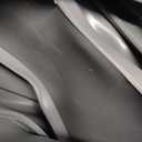 5304505004 for Electrolux Washer Door Boot Seal EFLS617STT0 EFLS627UTT1 EFLS517SIW0 EFLS617SIW0 EFLS527UIW0 ELFW7637AW1 EFLS527UIW1 Compatible with Frigidaire Washer Door Gasket 5304505239 5304516744