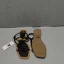 SM New York Comfortable Sandals for Women Size 9