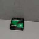 Wireless HDMI Transmitter and Receiver,No WiFi Connection Required.TX is USB C.No Driver Installation Required,2.4/5.8GH for 1080P Wirelessly Video from Laptop,Camera,PC to Monitor/TV/Phone