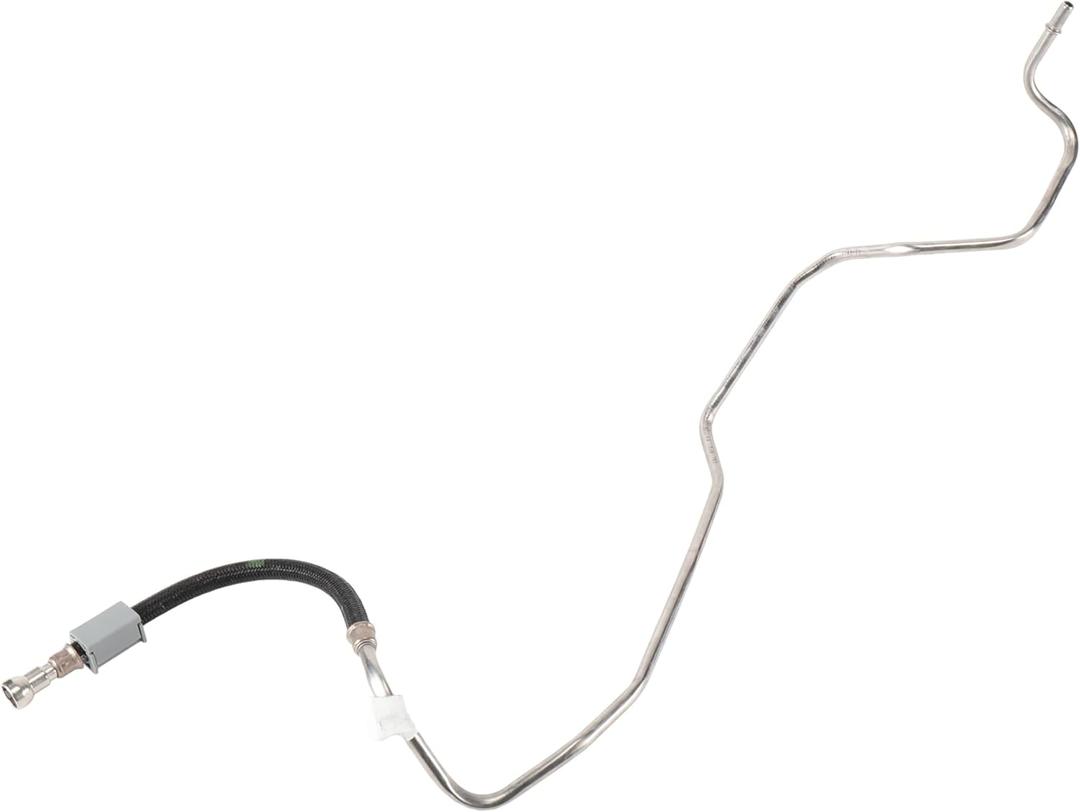 GM Genuine Parts 84781852 Evaporative Emission Front Pipe