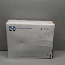 Sealy Heated Mattress Pad Full Size Single Control for Zone, 9 Heated Settings & 1-9 Hours Auto Shut Off, Luxury Quilted Bed Warmer with ETL Certified, Soft Extra-Cozy Fabric