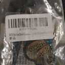 Button Eye Glasses, Coraline Costume Accessories