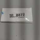 Hooks for Outdoor String Lights Clips: 26Pcs Heavy Duty Light Hook with Waterproof Adhesive Strips - Outside Clear Cord Holders for Hanging Christmas Lighting - Outdoors Sticky Clip