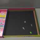 Hasbro Games The Game of Life: Barbie Edition Board Game | Ages 8+ | 2 to 4 Players | Fun Family Games for Kids and Adults | Kids Gifts