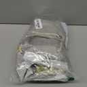 10 Pack Bamboo Charcoal Nature Fresh Air Purifying Bags Activated Charcoal Bags Odor Absorber, Moisture Eliminator, Deodorizer, Air Fresheners For Car Smell, Closet, Shoe, large Room, Pet Room(10x100g))