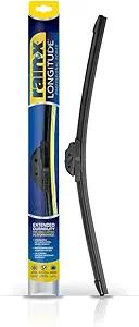 Rain-X LTD RPL Wiper Blade 26"