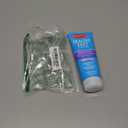 O'Keeffe's for Healthy Feet Night Treatment Foot Cream - 7 oz Tube (1 Pack) - Guaranteed Overnight Relief for Extremely Cracked, Dry Feet, Repairing Skincare, Instantly Boosts and Retains Moisture Levels