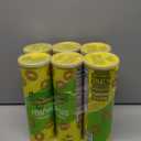 Minis, Funyuns Original, 2.875 oz Canister