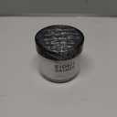 Eight Saints Skincare Cloud Whip Vitamin C Face Moisturizer Day Cream, Natural and Organic Face Cream For Women, Anti Aging Cream For Face To Reduce Fine Lines and Wrinkles, 2 Ounces