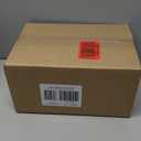 Quaker Mighty Life Multigrain Breakfast Cereal, 3 Flavor Variety Pack (3 Pack), Best By: 07/11/2026