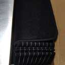 Viconor Red Light Therapy Belt, Black