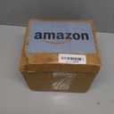 DRIVESTAR 21-5461 Power Steering Pump, 2005-2010 for Jeep Grand Cherokee 5.7L/ 2006-2010 Commander 5.7L