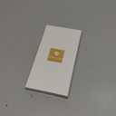 Miracase Magnetic for iPhone 17 Pro Max Case with Screen Protector [Compatible with MagSafe] Slim Thin Phone Case Military-Grade Protected for 17 ProMax Cover Bumper 6.9", Grey (Gray)