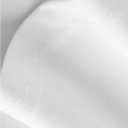 RoseSeek Girl's Bowknot Letter Graphic Tee Round Neck Short Sleeve Cute Tops Loose T Shirt