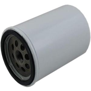 PFB54675 UltraFLOW Fuel Filter for Dodge Truck 5.9L, Cummins T-Diesel(88-93) (Single Pack)