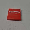 playvital Samurai Edition Ergonomic Silicone Skin Protective Case for Nintendo Switch Pro, Soft Anti-slip Controller Grip Protector for Nintendo Switch Pro with Thumb Grips - Neon Purple