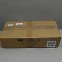 DJ Lights with Stand,5 in 1 Dj Lights for Parties Disco Ball Stage Party Light Set with Sound Activated Control, UV,Strobe, Dyeing, Led Par Light and Pattern Lighting for Bar Wedding Christmas-1PC