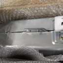 DC97-14486A Dryer Heating Element Replacement for Samsung Dryer dv40j3000ew/a2 dv45h7000ew/a2 dv42h5000ew/a3 dv42h5200ep/a3 dv42h5200ew/a3, Replace DC97-14486D DC97-08891A 1795935 AP4342351
