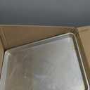 Cuisinart 12 Inch Skillet with Glass Cover, Chef's Classic Collection, 722-30G