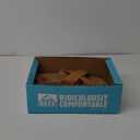 Reef Kaia Cross Shoes, Size 7