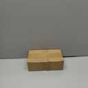 Snow Plow Hand Held Controller Switch, Handheld Straight Blade Snow Plow Controller, Replacement for Meyer 22154 22690 Replacement for SAM 1306901