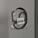 Geeyuu Treadmill Belts 237J PJ602 VBelts Fitness Washing Machine Motor Drive Belts (Length : 237J PJ602, Width : 6ribs)