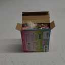 Fairy Magic Craft Kit for Kids with 20PCS Potion Bottles - Fairy Magical Potions Making Craft Kit - Gift for Christmas, Birthday, Creative Art Crafts Kits for Girls Boys 6 7 8 9 10 Year Old