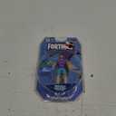 Fortnite FNT0456 Action Figure