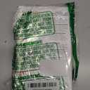 Honeywell Home RCHTSENSOR-1PK, Smart Room Sensor works with T9/T10 WIFI Smart Thermostats