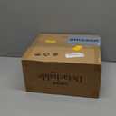 CAROTE 19pcs Pots and Pans Non Stick, Cookware Sets Detachable Handle, Induction Kitchen Pots and Pans,NonStick Cooking Set, Oven/Dishwasher/Fridge Safe, Space Saving (Black)