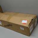 Multifunctional Pilates Reformer, Portable Pilates Reformer Board with 66.9'' Extended Track & 3 Pairs Yoga Sock, Quick Assembly, Pilates Machine for Home Workout (Gray)