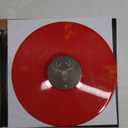 Whitechapel - Hymns Of Dissonance (Vinyl)