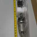 CV Axle Shaft Assembly 