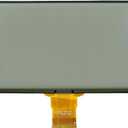 LCD Touch Screen Digitizer Glass 8" Sync 3 Navigation Fit Ford C-Max Edge Escape Explorer F150 F250 F350 Focus Fusion Mustang Lincoln MKS MKC MKX MKZ Replaced OE# LQ080Y5DZ05