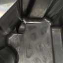 Engine Oil pan and Gasket Drain Plug Set Replacement for Mini Cooper 2002-2008 L4 1.6L S Base Model