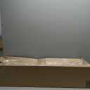 LimoStudio Large & Heavy Duty 10 x 9.8 feet Sturdy Backdrop Stand for Background Screen, Extra Height Large Backdrop Support System with Carry Bag, AGG1112